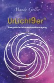 UrLicht9er® (eBook, PDF)