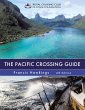 The Pacific Crossing Guide 4th edition... - Bild 1