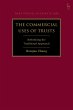 The Commercial Uses of Trusts (eBook,... - Bild 1