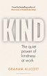 KIND (eBook, ePUB) - Bild 1