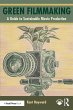 Green Filmmaking (eBook, PDF) - Bild 1