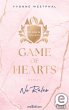 Game of Hearts - No Rules (St. Gloria... - Bild 1