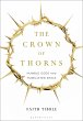 The Crown of Thorns (eBook, PDF) - Bild 1