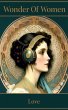 Women of Wonder - Love (eBook, ePUB) - Bild 1