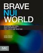Brave NUI World (eBook, ePUB) - Bild 1