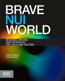 Brave NUI World (eBook, ePUB)