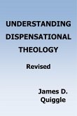 Understanding Dispensational Theology (eBook, ePUB)