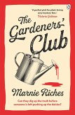 The Gardeners' Club (eBook, ePUB) The Gardeners' Club (eBook, ePUB)