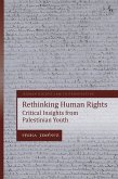 Rethinking Human Rights (eBook, ePUB)