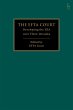 The EFTA Court (eBook, ePUB) - Bild 1