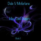 His Cold Heart (eBook, ePUB)