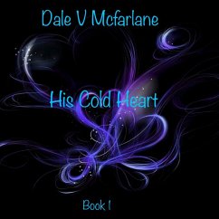 Cover His Cold Heart (eBook, ePUB)