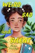 Weird Sad and Silent (eBook, ePUB) - Bild 1