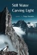 Still Water Carving Light (eBook, ePUB) - Bild 1