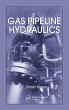 Gas Pipeline Hydraulics (eBook, ePUB) - Bild 1