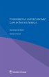 Commercial and Economic Law in South... - Bild 1
