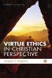 Virtue Ethics in Christian Perspective... - Bild 1