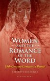 Women and the Romance of the Word (eBook, PDF) Women and the Romance of the Word (eBook, PDF)