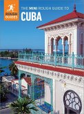 The Mini Rough Guide to Cuba: Travel Guide eBook (eBook, ePUB)