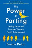 The Power of Parting (eBook, ePUB)