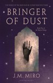 Bringer of Dust (eBook, ePUB)