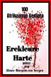 Erekleure Harte (eBook, ePUB) - Bild 1