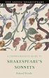 A Comprehensive Guide to Shakespeare's... - Bild 1