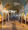 City Creative (eBook, ePUB) - Bild 1