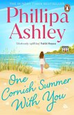 One Cornish Summer With You (eBook, ePUB)