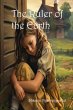 The Ruler of the Earth (eBook, ePUB) - Bild 1