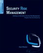 Security Risk Management (eBook, ePUB) - Bild 1