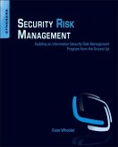 Security Risk Management (eBook, ePUB)