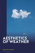 Aesthetics of Weather (eBook, ePUB) - Bild 1