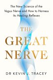 The Great Nerve (eBook, ePUB)