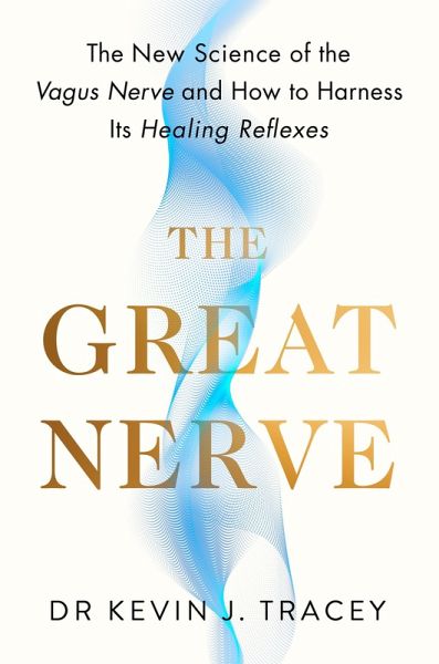 The Great Nerve (eBook, ePUB) The Great Nerve (eBook, ePUB)