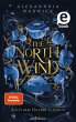 The North Wind - Reich aus Eis und... - Bild 1