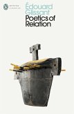 Poetics of Relation (eBook, ePUB)