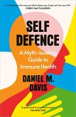 Self Defence (eBook, ePUB)