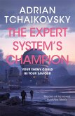 The Expert System's Champion (eBook, ePUB) The Expert System's Champion (eBook, ePUB)