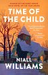 Time of the Child (eBook, ePUB) - Bild 1