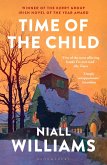 Time of the Child (eBook, ePUB)