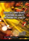 Solid-State Power Devices: Operational Reliability and Parameters' Stability (eBook, PDF)