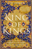 King of Kings (eBook, ePUB) King of Kings (eBook, ePUB)