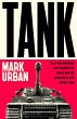 Tank (eBook, ePUB) - Bild 1