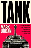 Tank (eBook, ePUB)