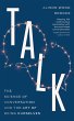 Talk (eBook, ePUB) - Bild 1