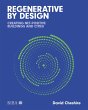 Regenerative by Design (eBook, ePUB) - Bild 1