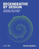 Regenerative by Design (eBook, ePUB) Regenerative by Design (eBook, ePUB)