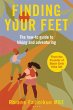 Finding Your Feet (eBook, ePUB) - Bild 1