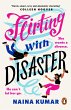 Flirting With Disaster (eBook, ePUB) - Bild 1